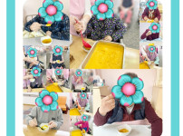 2025.04.10 요리교실