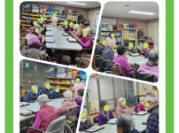 2025.12.29 기도회