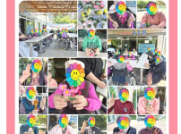 2025.05.12 숲클래스