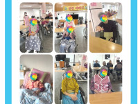 2025.12.03 신체기능-B그룹(힘뇌체조)