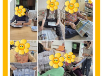 25.06.27 사회적응훈련