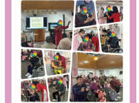 2026.02.10김미숙노래교실(오빠생각)