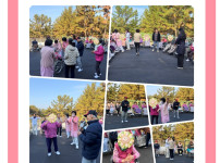 2025.11.24 원예요법