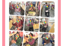 26.02.09신체기능프로그램(신체A-손손체조)