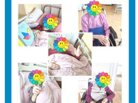2025.04.10 신체기능 프로그램