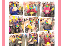 2026.03.23 신체프로그램(활력체조A)