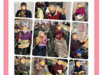 2026.03.24여가레크레이션(여가A-노래자랑)