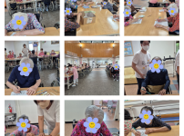 2025.10.13 미술요법