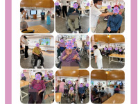 2025.09.30 노래교실