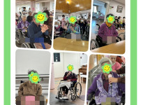 2025.11.03 여가레크레이션 노래자랑