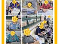 2025.08.29 사회적응훈련