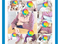 2025.04.15 신체기능 프로그램