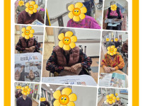 2025.11.07 사회적응훈련