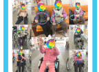 2025.03.14 신체기능프로그램