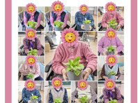 2025.04.11 회상요법