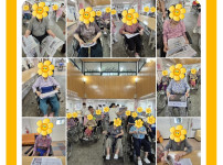 2025.07.04 사회적응훈련