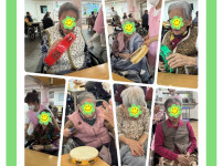 2026.03.25여가레크레이션(여가B-노래자랑)