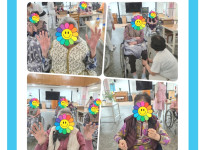 2025.11.25 신체기능 프로그램