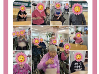 2025.07.07 회상요법