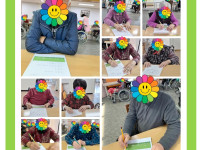 2025.04.28 한글교실