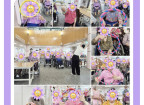 2025.06.19 요리교실