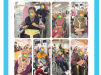 2025.12.31신체프로그램(신체B-힘뇌체조)