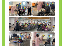 2025.11.20 11월 시장놀이