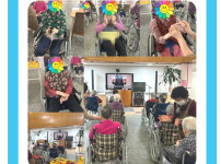 2025.04.30 신체기능프로그램