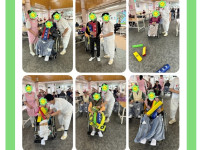 2026.02.11여가레크레이션(여가B-윷놀이)