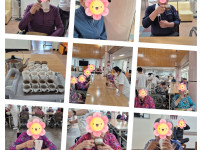 2025.10.14 차모임