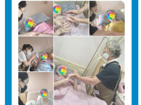 2025.08.27 신체기능프로그램