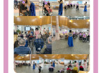 2025.05.20 미술요법