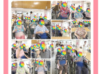 2025.08.28 신체기능프로그램