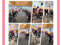 2026.03.31여가레크레이션(여가-A/투호놀이)