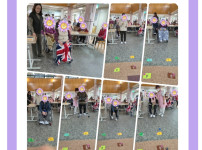 2025.12.04 인재재활요법