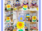 2025.07.14 미술요법