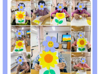 2025.07.14 미술요법