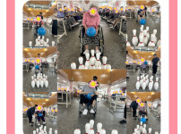 2025.08.12 여가레크레이션