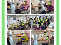 2026.01.02 인지재활프로그램(인지B-캐치볼던지기)