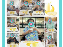 2025.09.11 요리교실