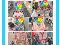 2025.11.18 신체기능프로그램