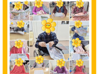 2025.04.11 사회적응훈련