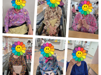 2025.10.13 신체기능프로그램