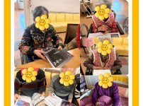 26.01.02 사회적응훈련