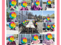 2025.04.07 숲클래스