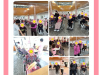 2025.11.18 여가레크레이션