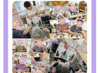 2025.08.07 인지재활요법
