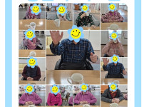 2025.04.14 차모임