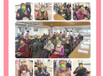 2026.02.23신체프로그램(신체A-활력체조)