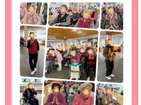 2026.02.24여가 프로그램(여가A-노래자랑)